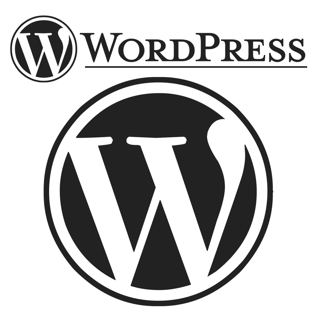 Die Programmierung von Marktplätzen über WordPress